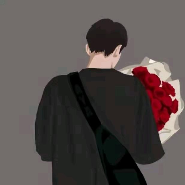 糖衣炮弹丶