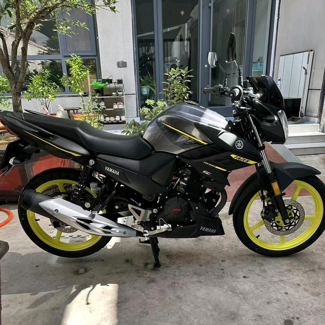 小排量家用代步车