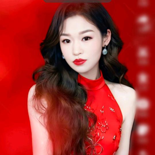 欭❤️惗❤️小娜♥(｡￫v￩｡)