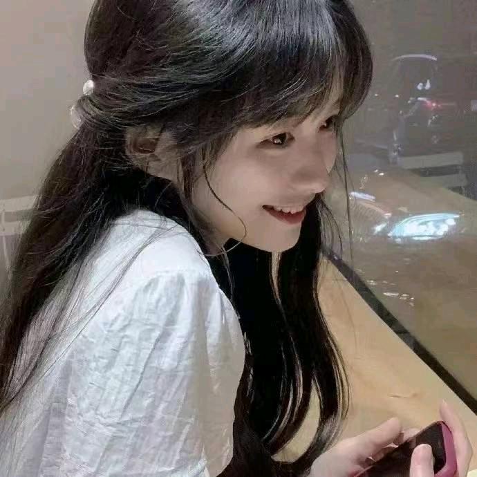 幸运小蛇