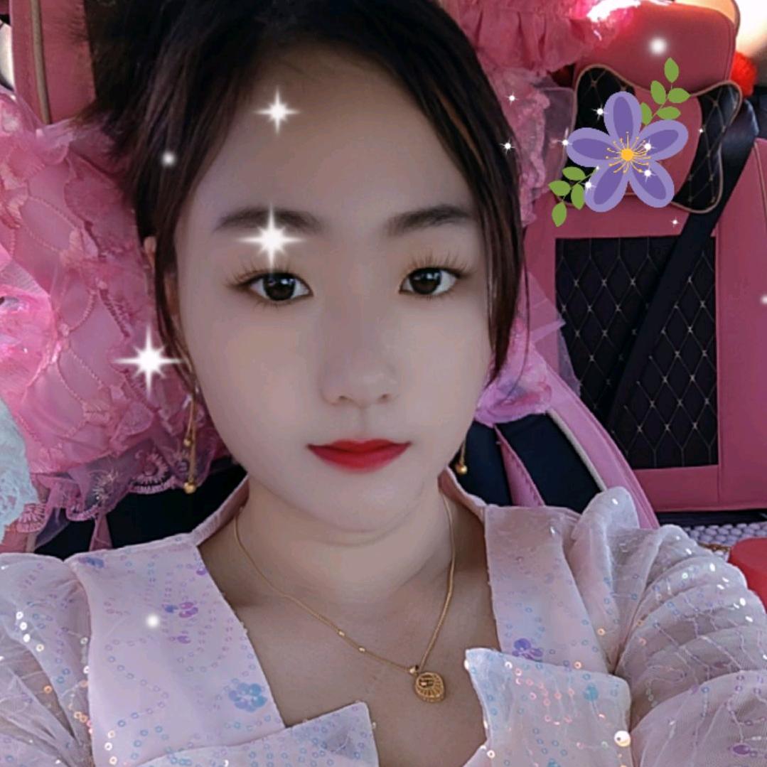 🕊꧔ꦿ᭄💞贵州搬砖妹💞꧔ꦿ᭄🕊