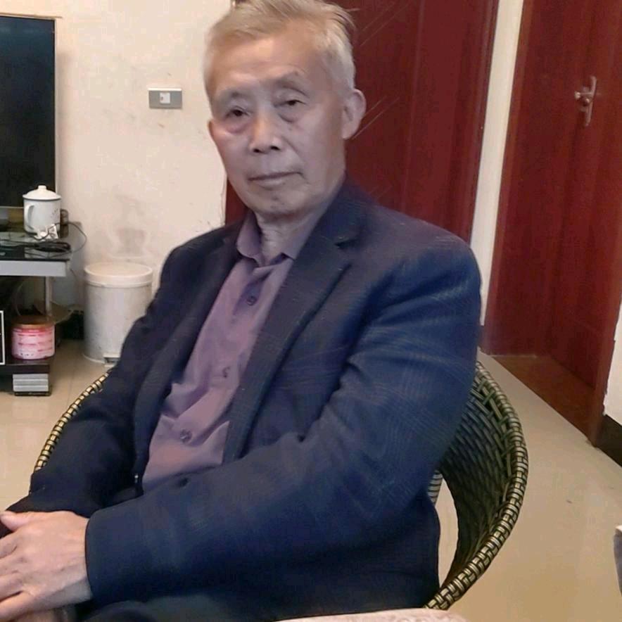 谢，快乐人生