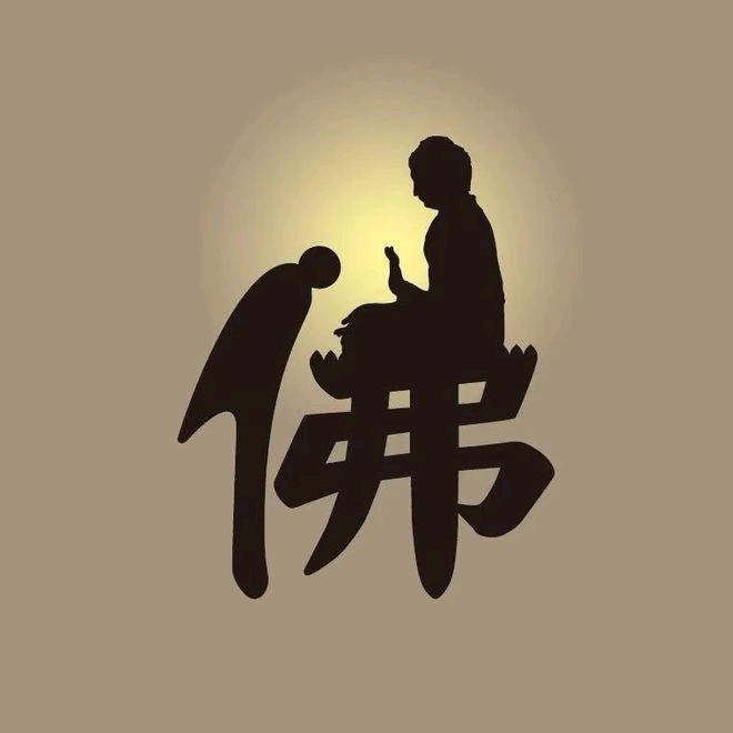 🧘🏻‍♂️槿🧘🏻‍♂️