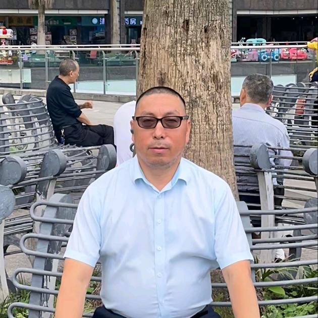 平安喜乐1587584556