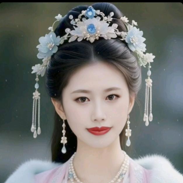 开心就好792809092