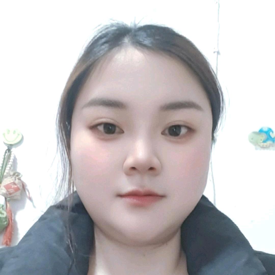 徐州八号机-袁姐