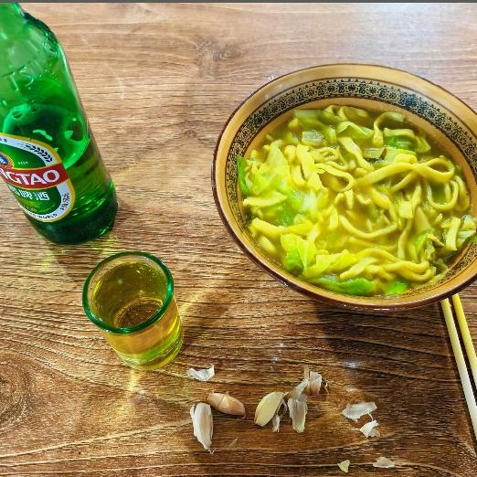 今晚你会来吗？