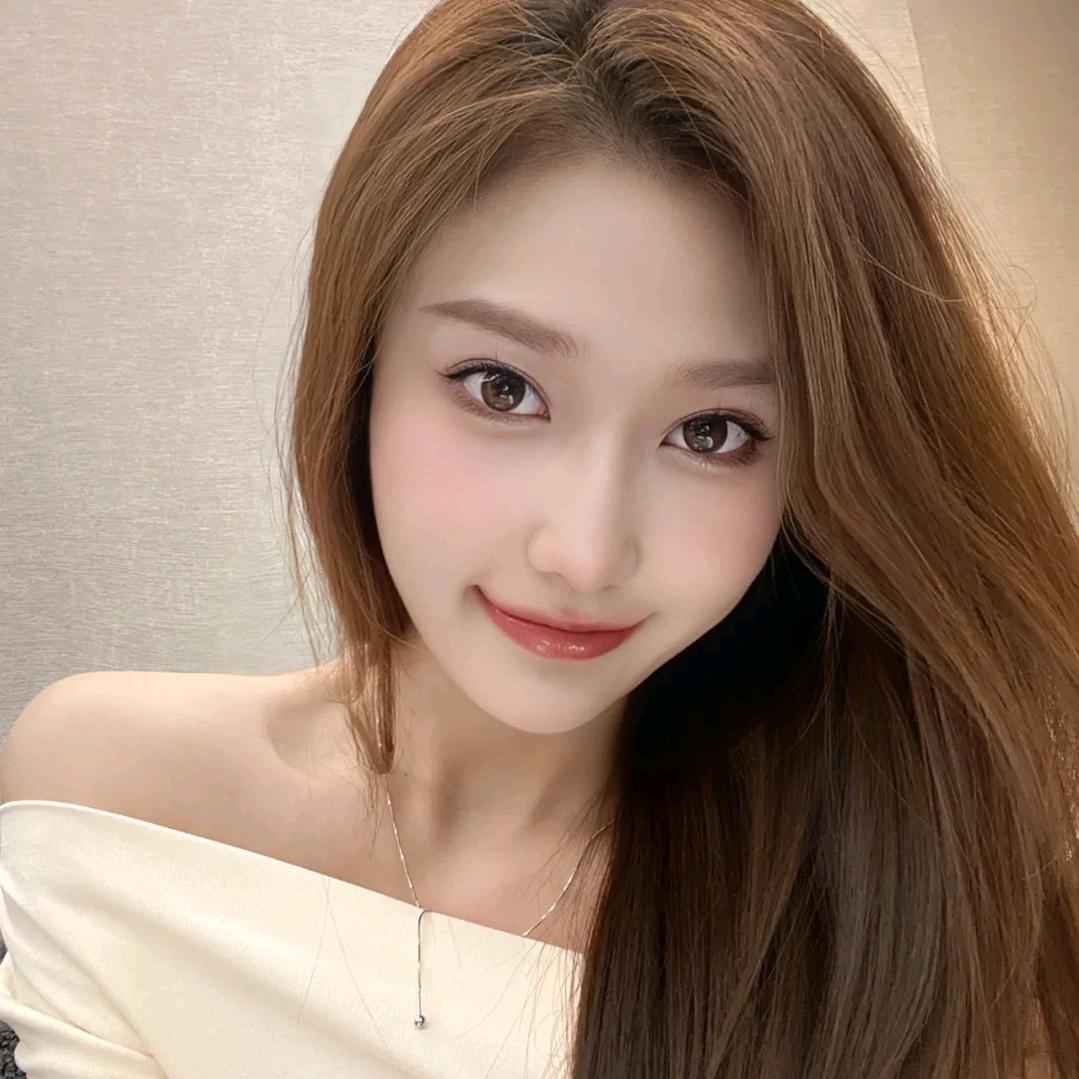 好运来女装