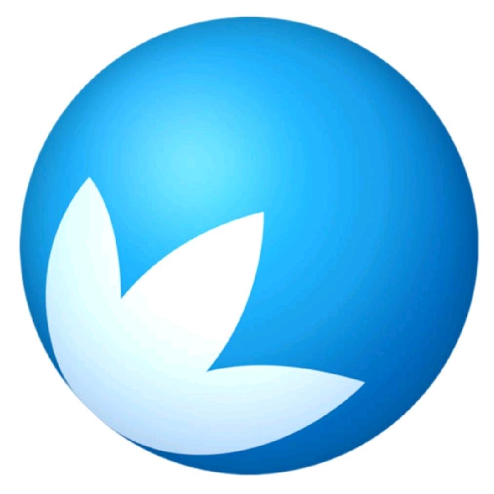 济南电视台广播鲁中频道