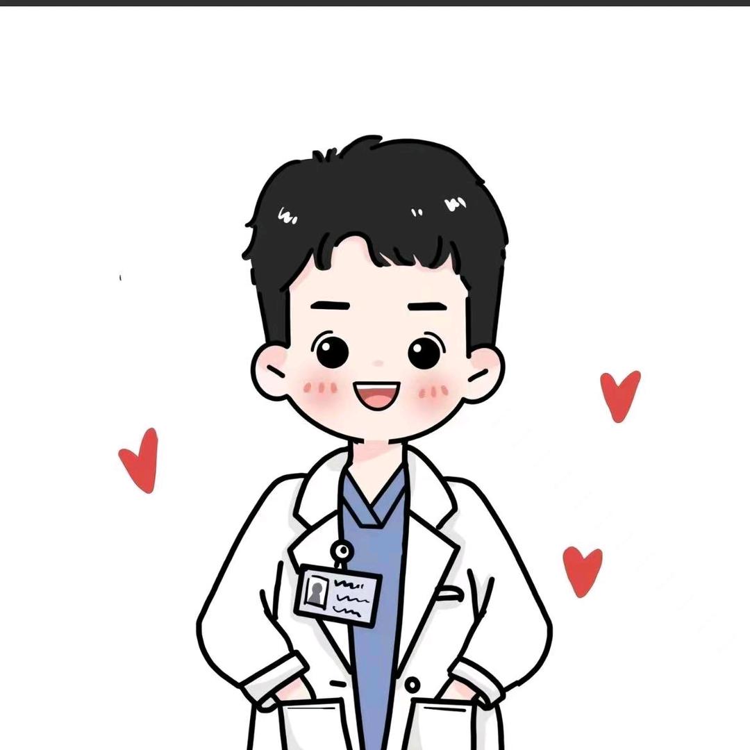 陪诊师小赵（沈阳）