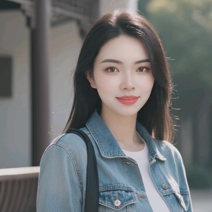 ✨楼兰✨
