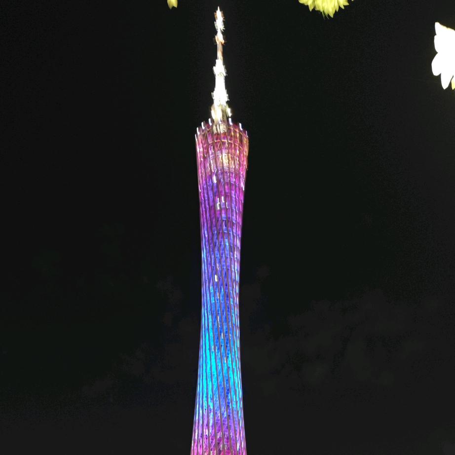 来自火星的八戒