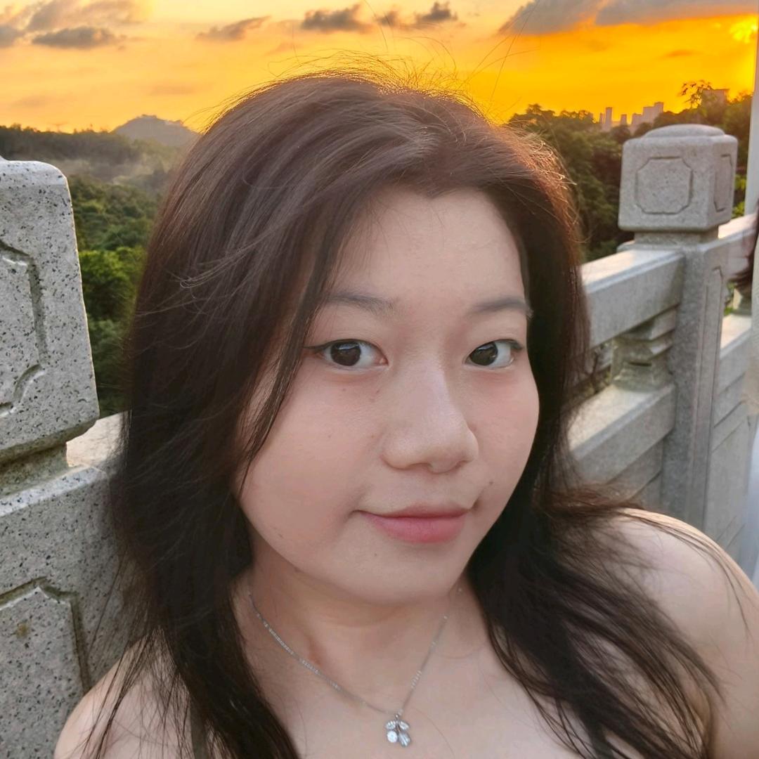 超级无敌大美女♚♚♚