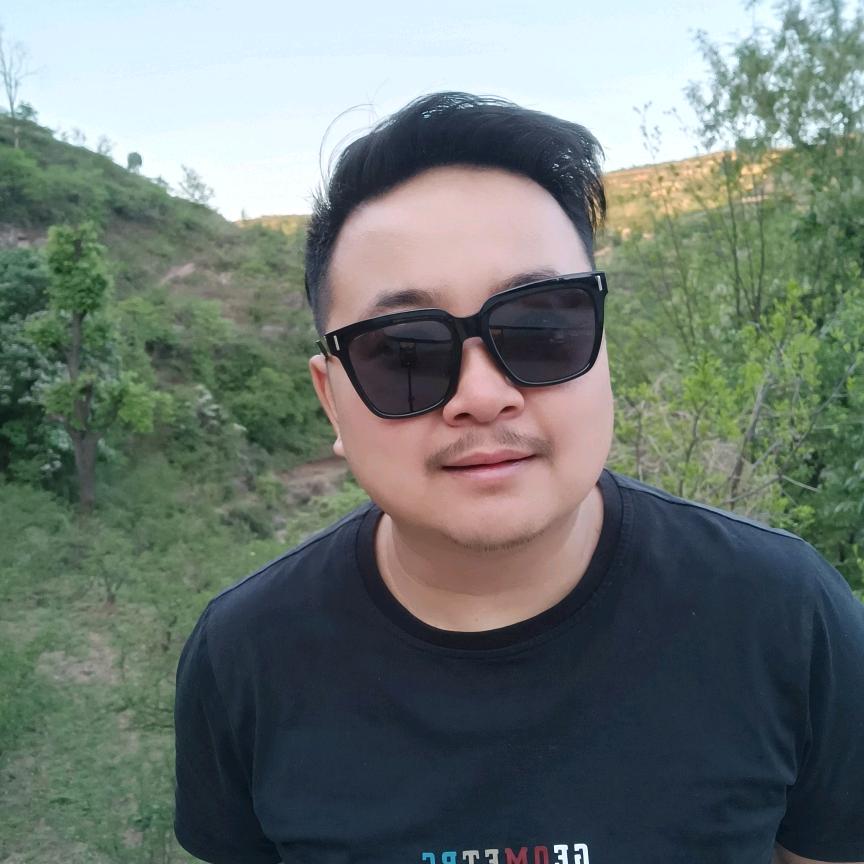 陕西小波