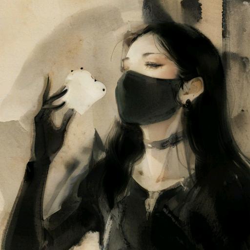 叮叮糖呀