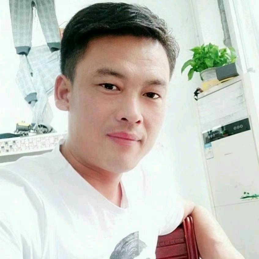 高个子