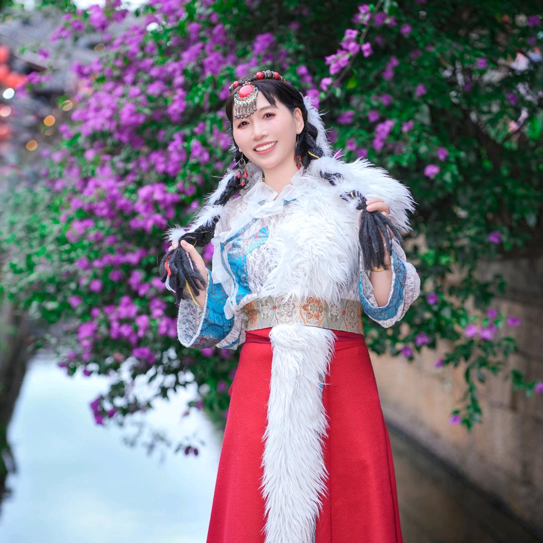 用户8284253872859勿恋