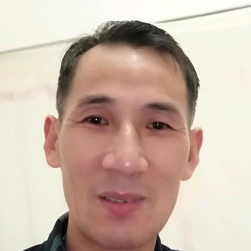 雄哥