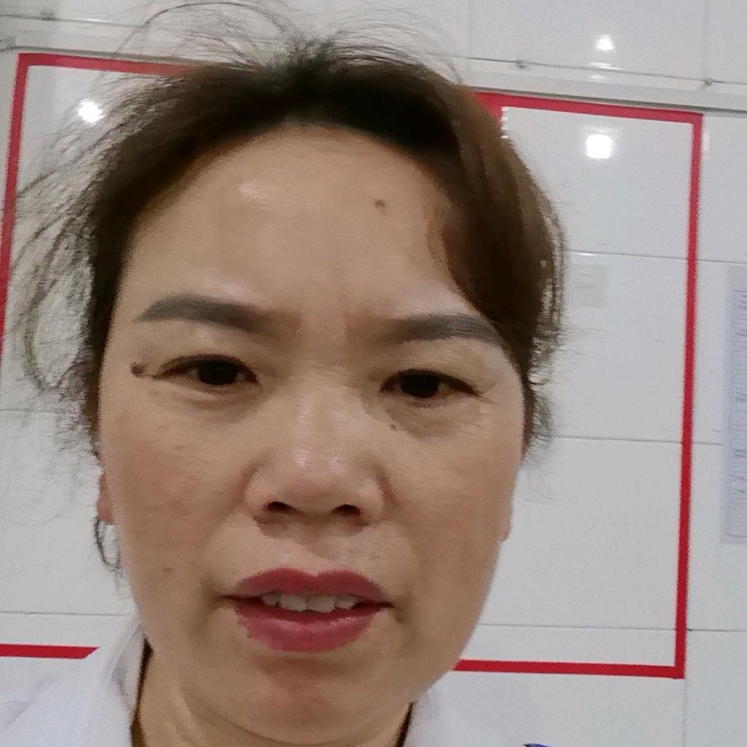 복숨아小助理
