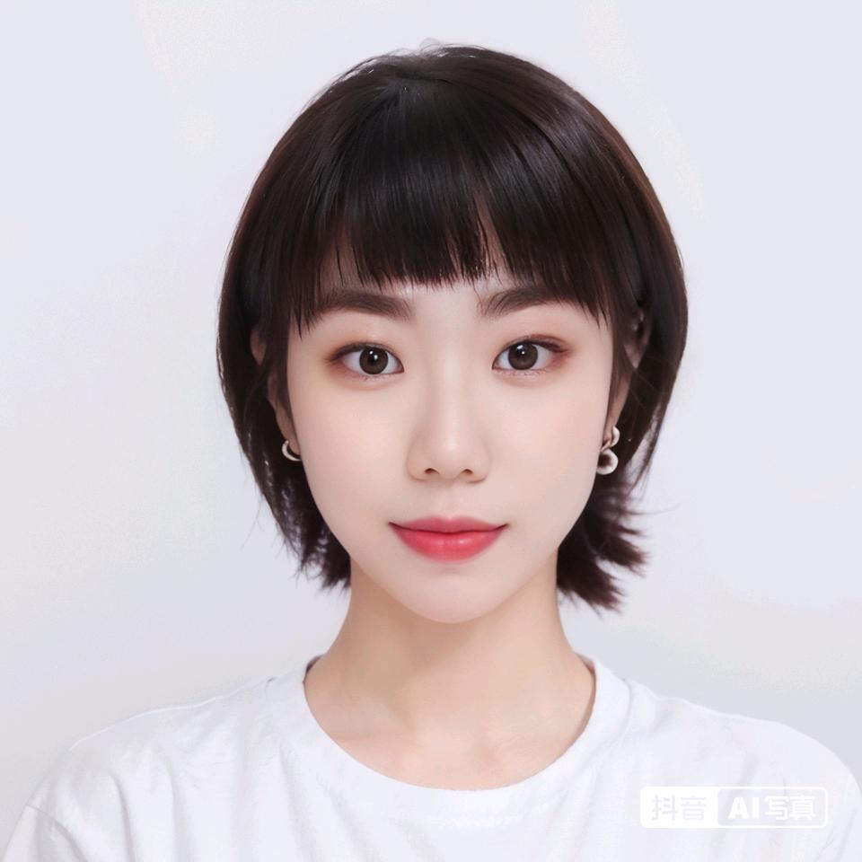✌️河津阿莓✌️