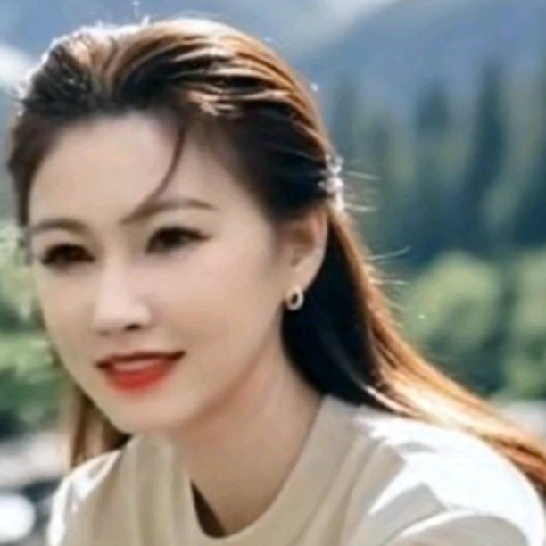 王美来自潍坊，