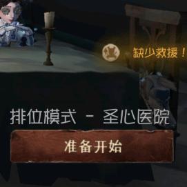 葱卡