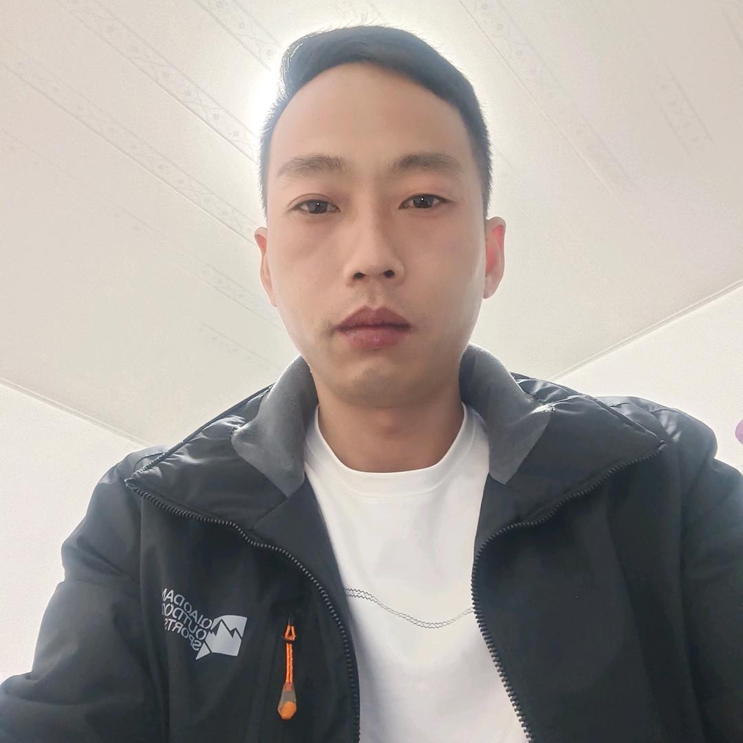 无人机吊运（云农）