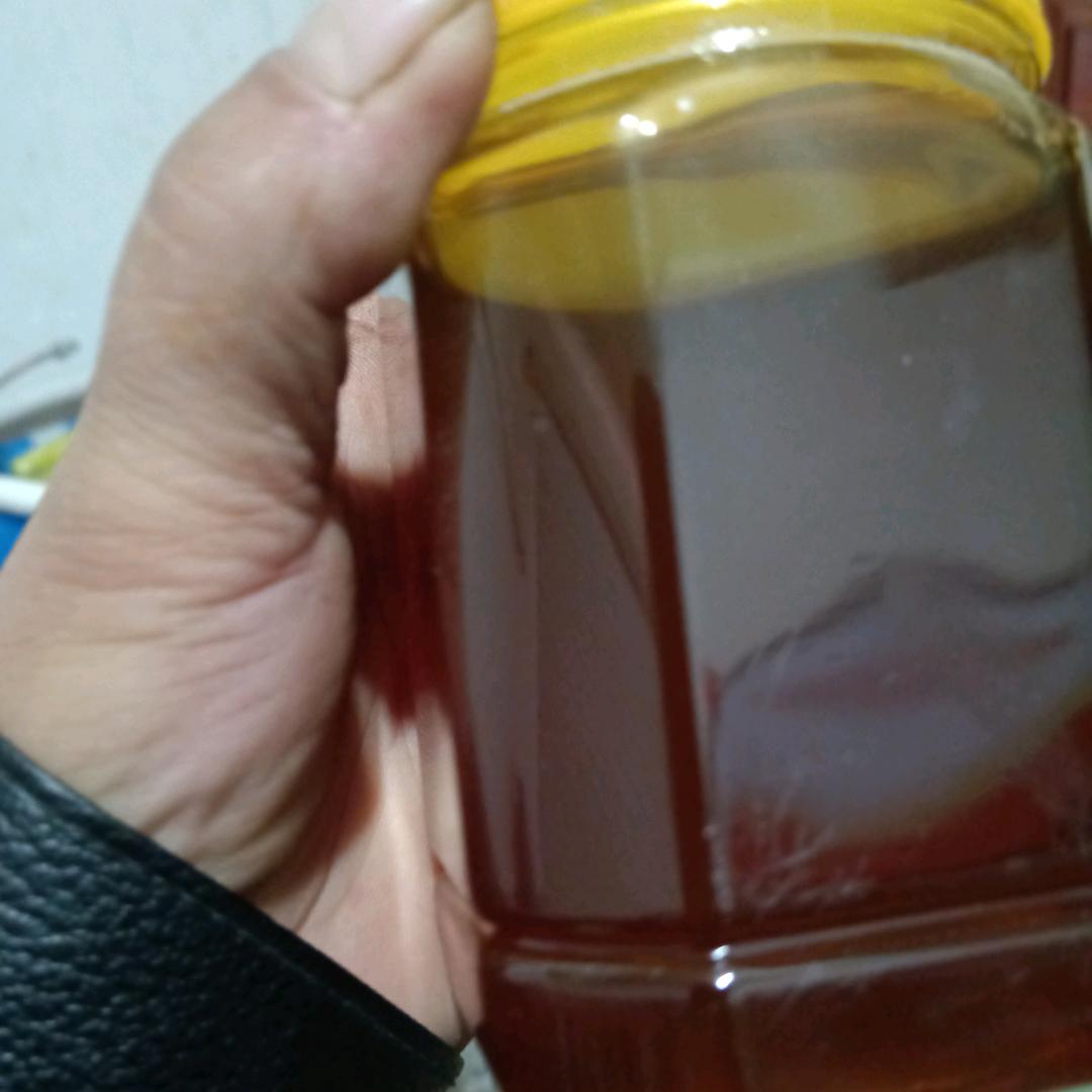 用户2774137379815