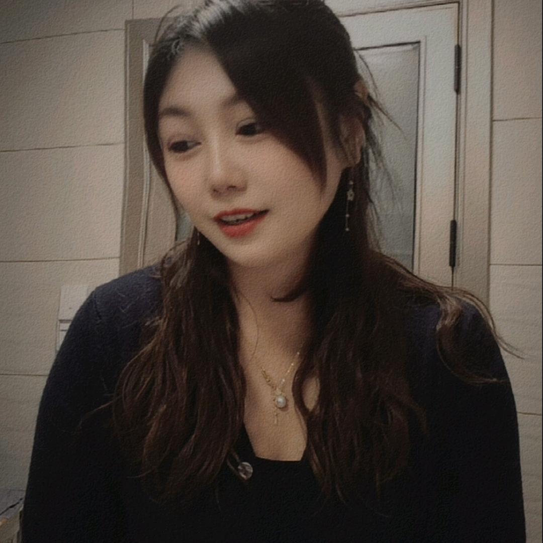 ♥丈母娘🎤（梅姐）