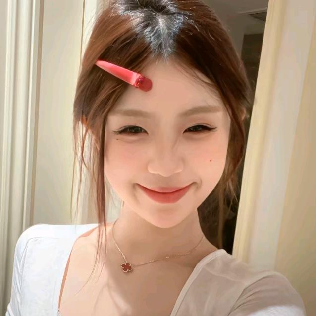 东东
