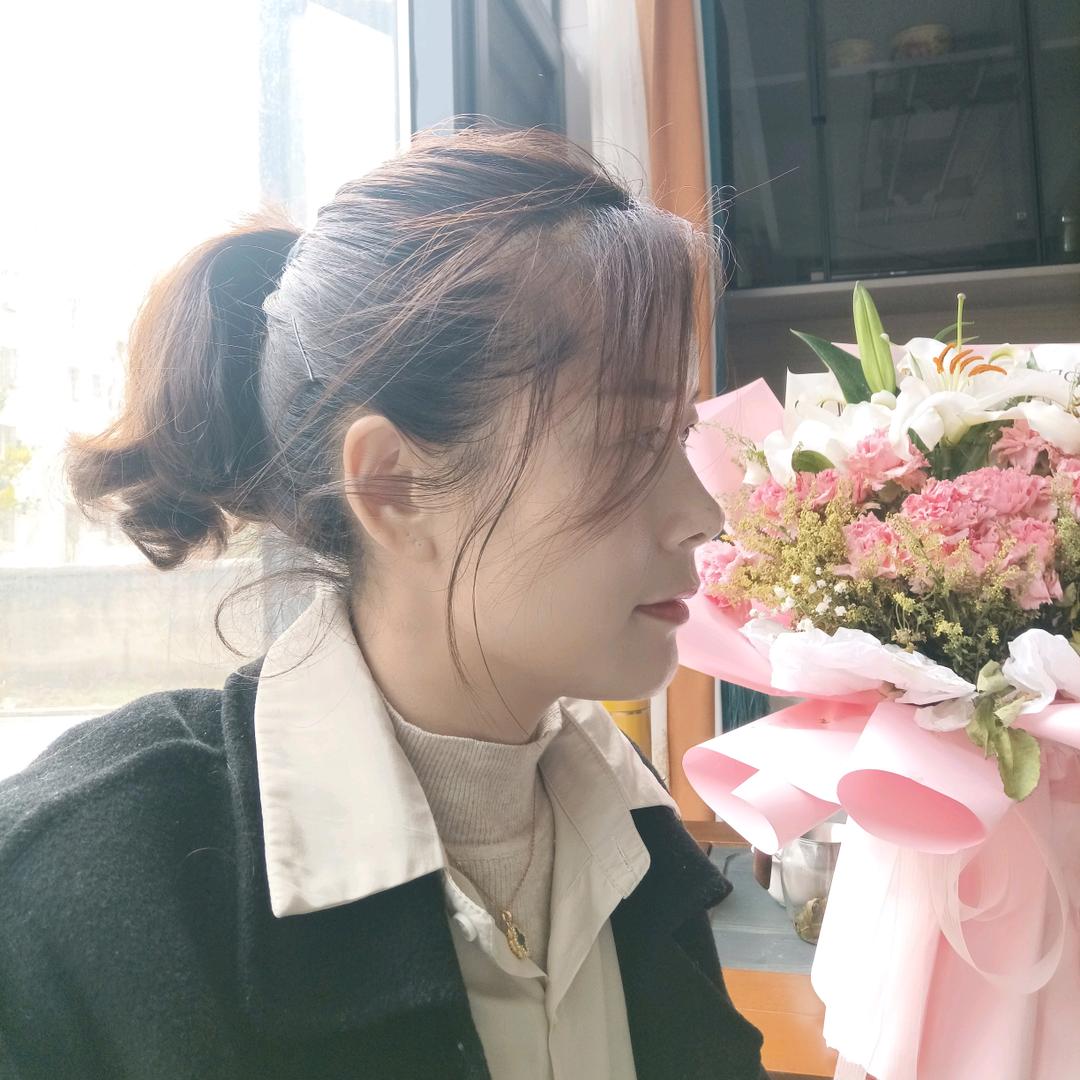 咸宁美缝小潘