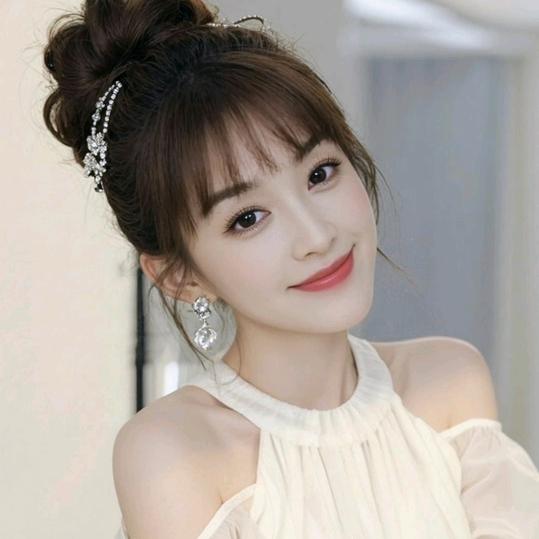 ℋღ᭄飞🍒᭄💞࿐