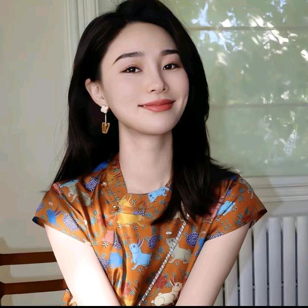 邱莹莹（爆款新品）