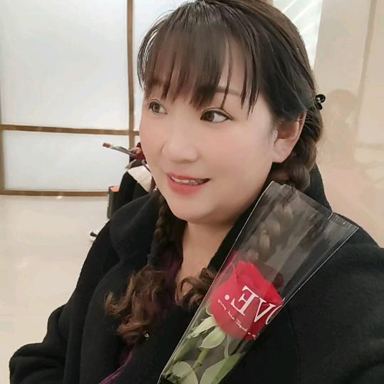 凤姐，