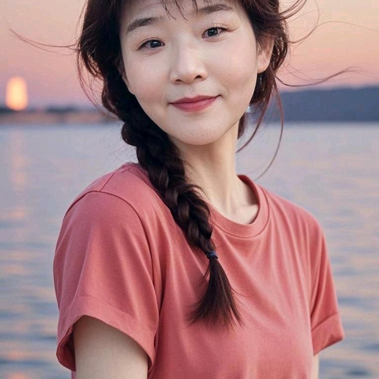 冷暖自知