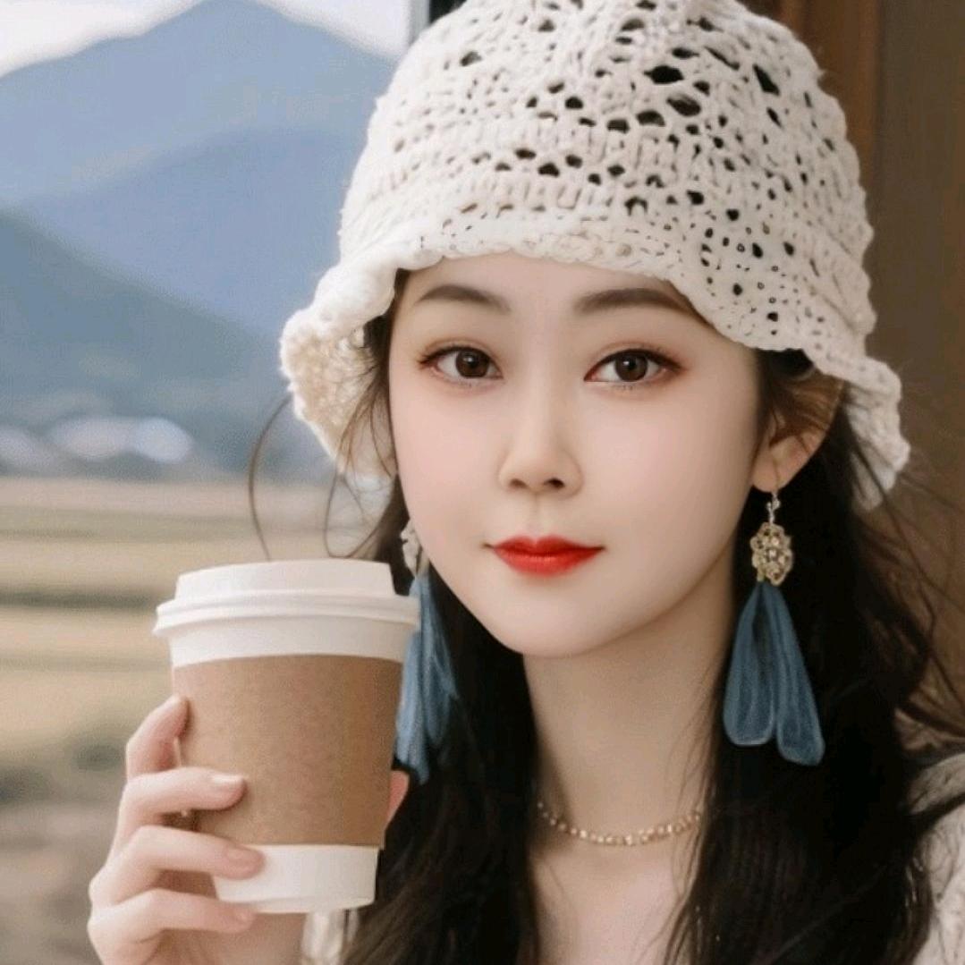 🍀人生🦄如梦🍀