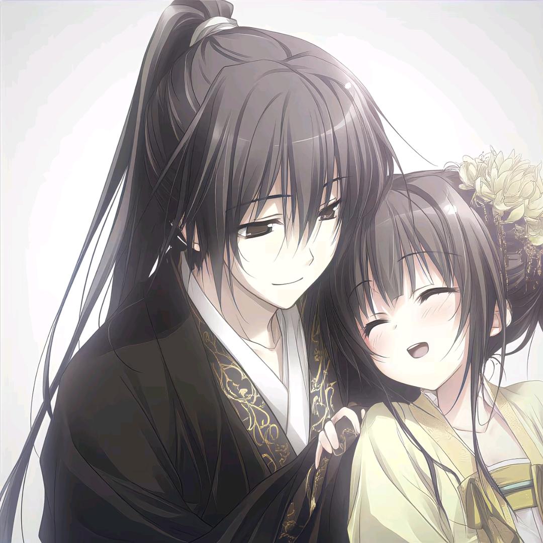 烦