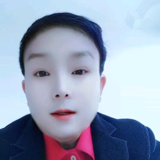 刘邦举