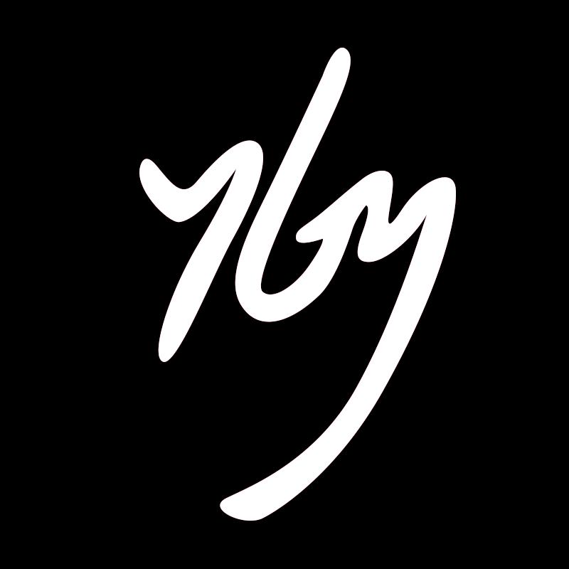 y6y官方旗舰店