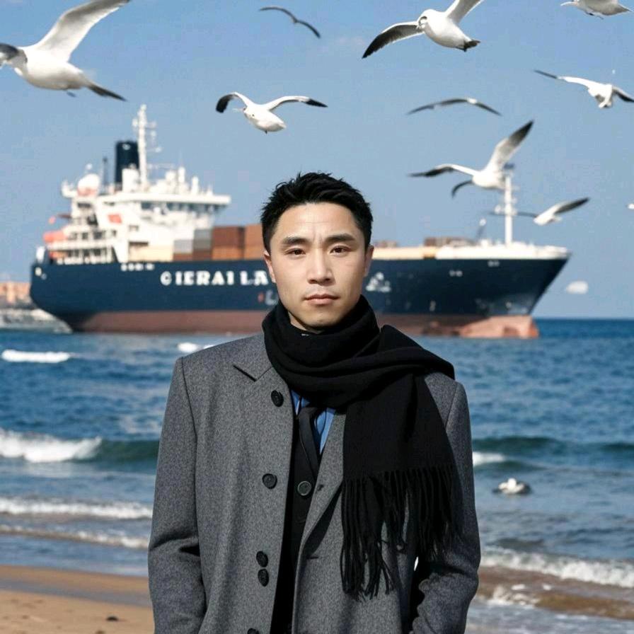 广西陈哥129