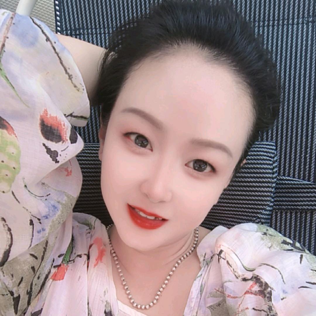 桔
