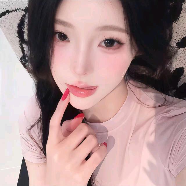 .可儿