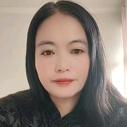 刘家大小姐