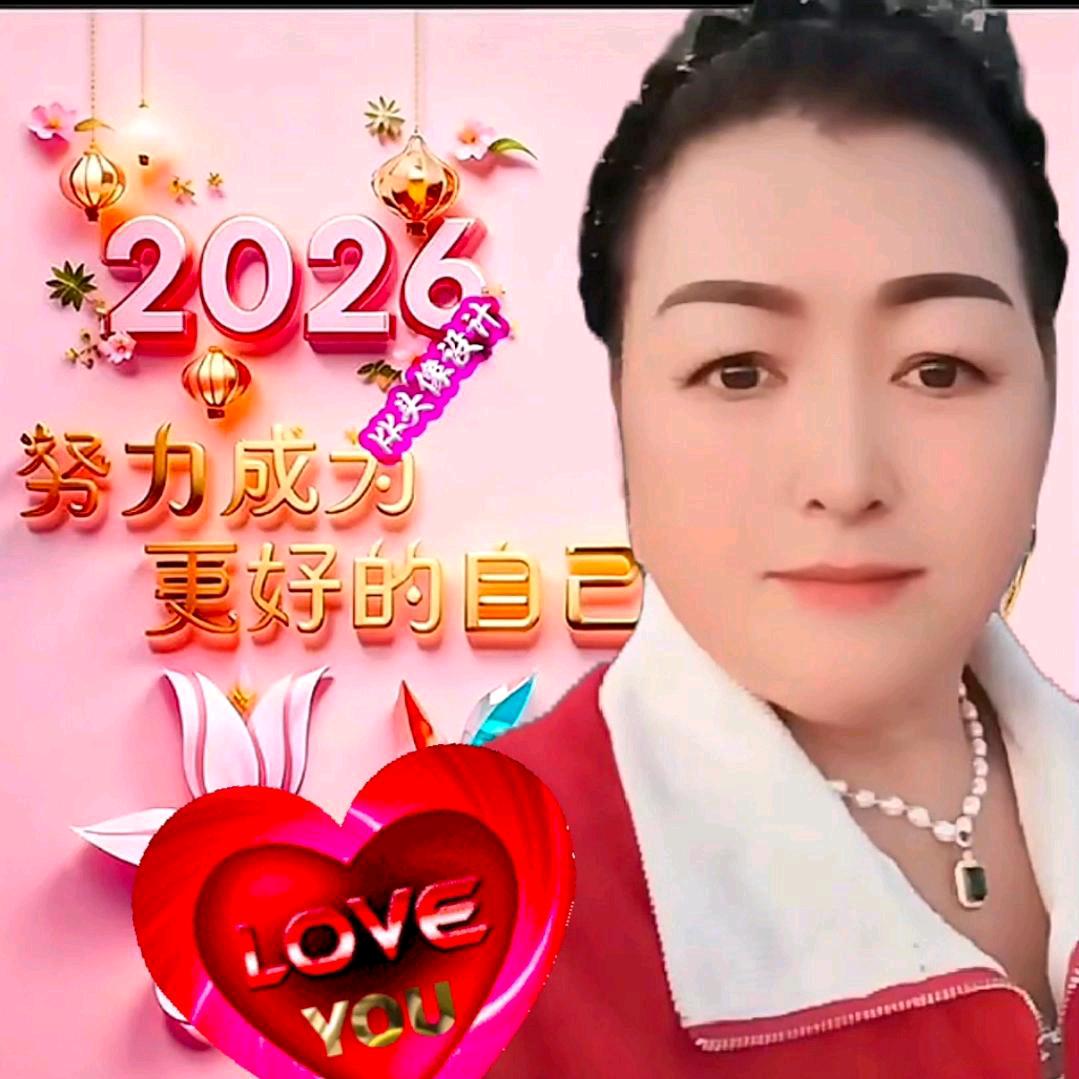 维西的水🌹🌹