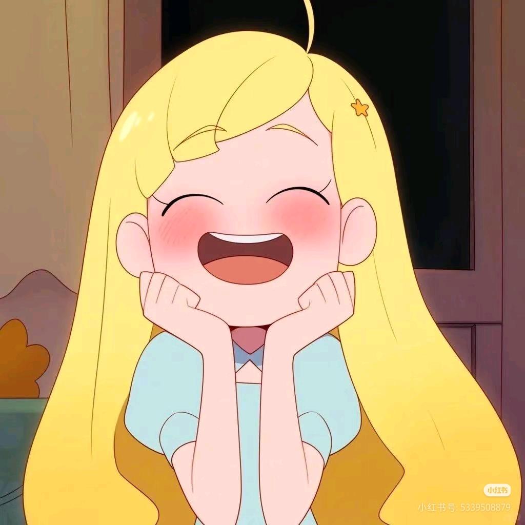 璇仔