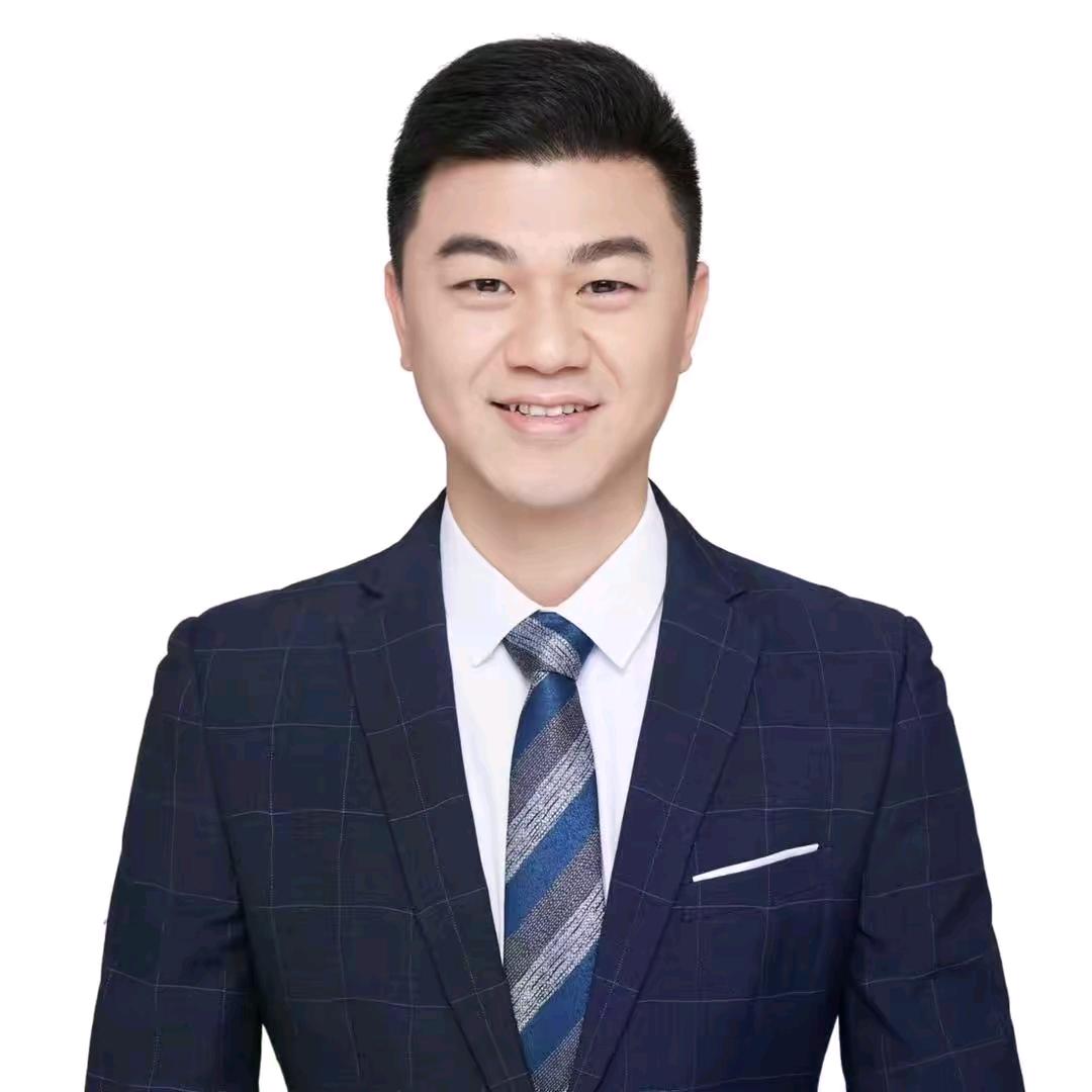 控糖方志辉科普