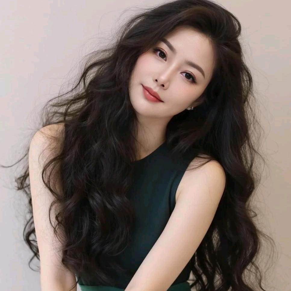 四叶草🍀🍀🍀