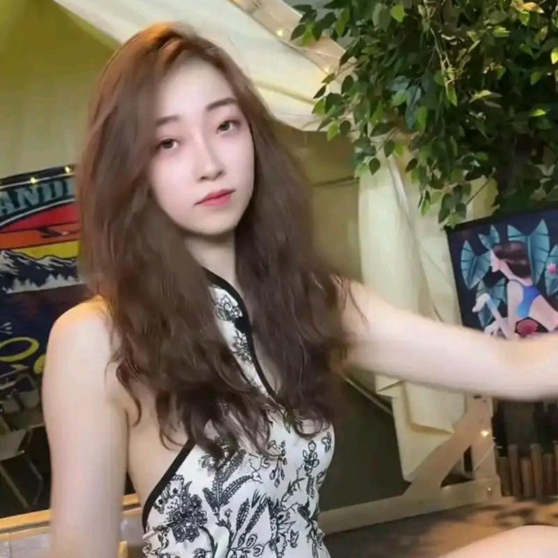 胡萝北￣o￣