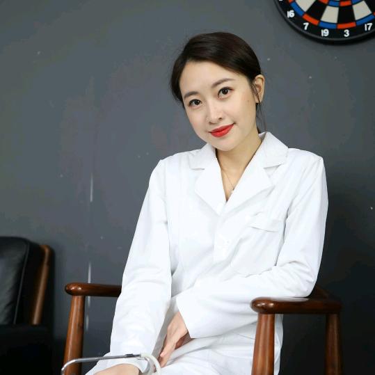 古法传承规诺