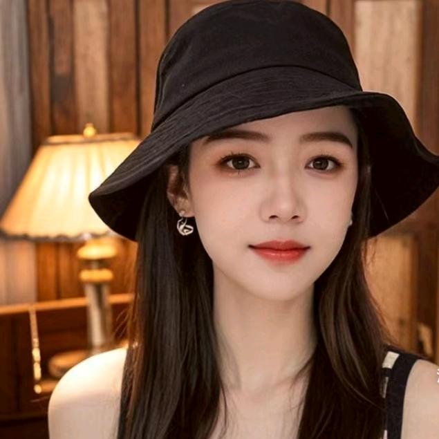 徐家姑娘